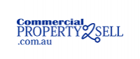 Commercial Property for sale and lease Melbourne