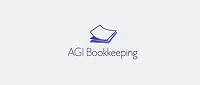 Bookkeeping Melbourne | Agi Bookkeeking