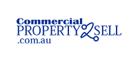 Commercial Property for sale and lease Melbourne
